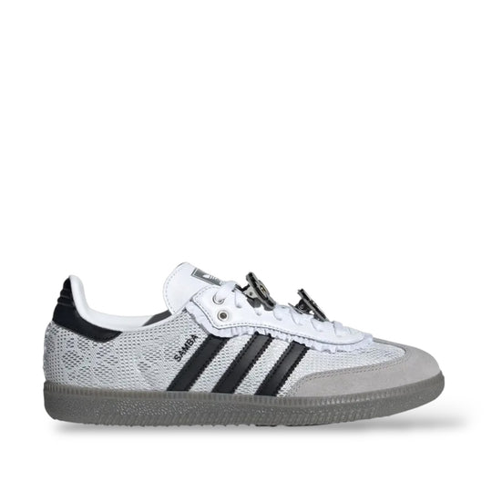 ADIDAS SAMBA OG 'LACE FLOWER'