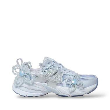 NIKE V2K RUN 'SUSAN FANG ARTIST COLLECTION'