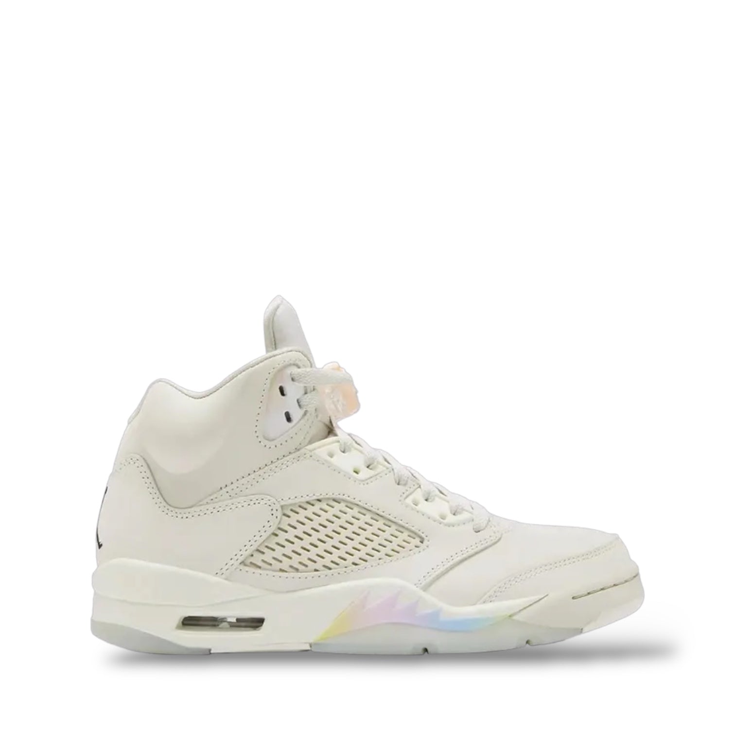 JORDAN 5 RETRO 'YEAR OF THE SNAKE'