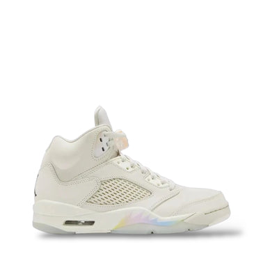 JORDAN 5 RETRO 'YEAR OF THE SNAKE'