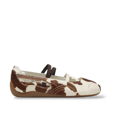 PUMA SPEEDCAT BALLET 'COW'