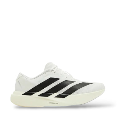 ADIDAS ADIZERO EVO SL 'BLACK WHITE'