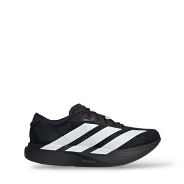 ADIDAS ADIZERO EVO SL 'WHITE BLACK'