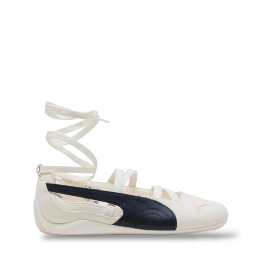 PUMA SPEEDCAT BALLET 'ROSE WHITE'
