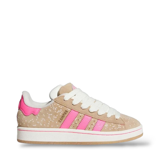 ADIDAS CAMPUS DOUBLE 00s 'PAN DE MUERTO'