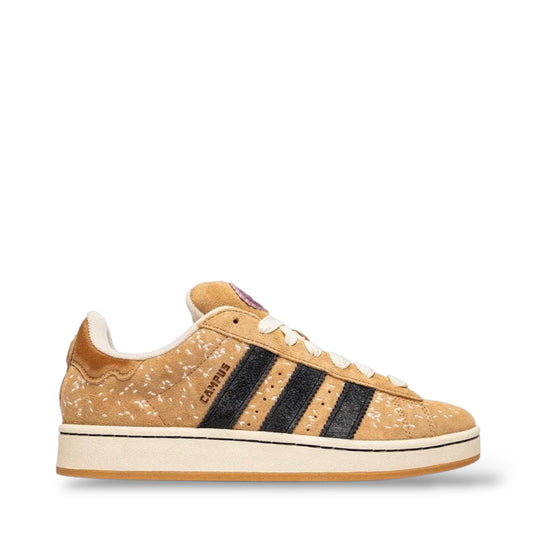 ADIDAS CAMPUS 00s 'PAN DE MUERTO'