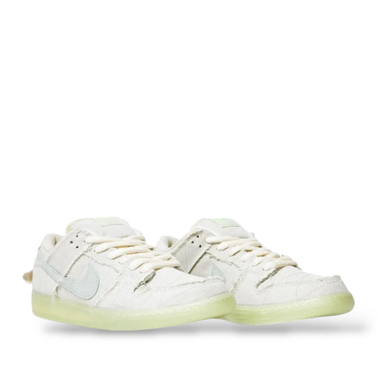 NIKE SB DUNK LOW 'MUMMY'