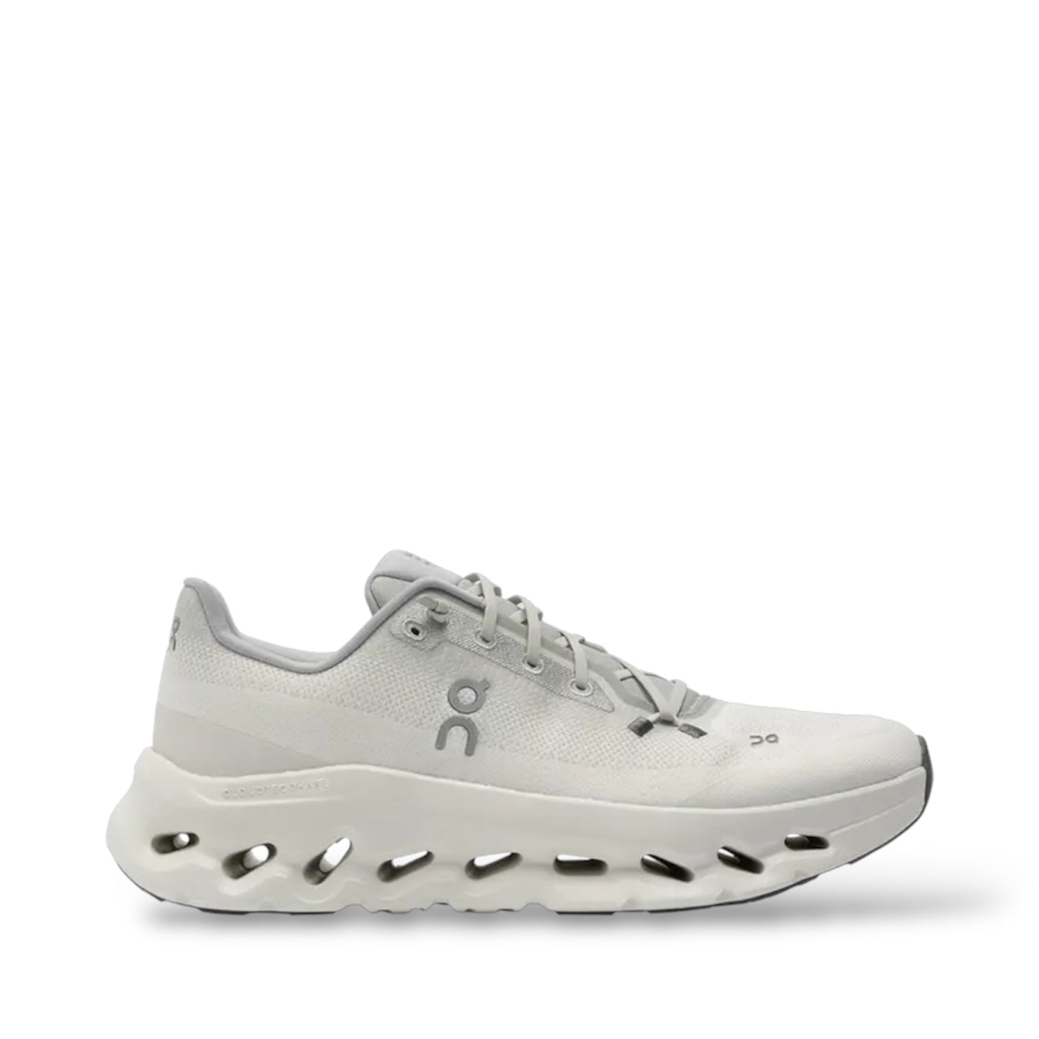 ON RUNNING CLOUDTILT 'GLACIER ICE'