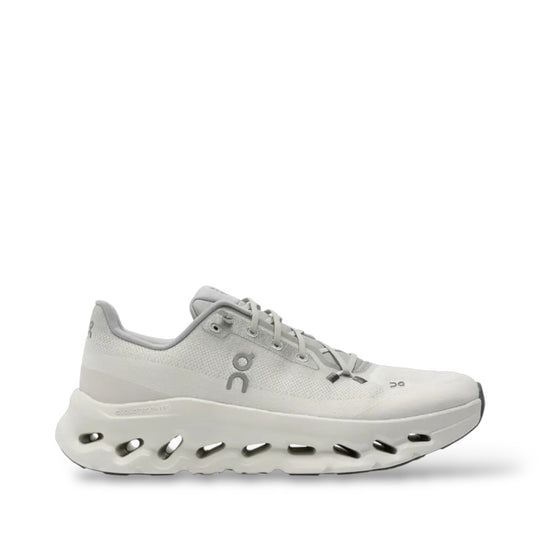 ON RUNNING CLOUDTILT 'GLACIER ICE'