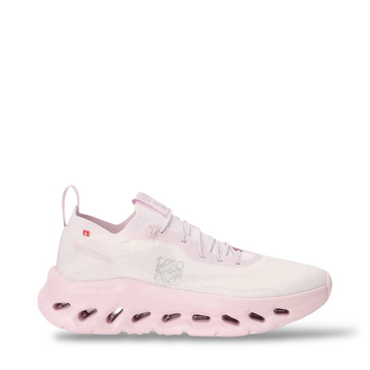 ON RUNNING CLOUDTILT 'LOEWE PALE PINK'