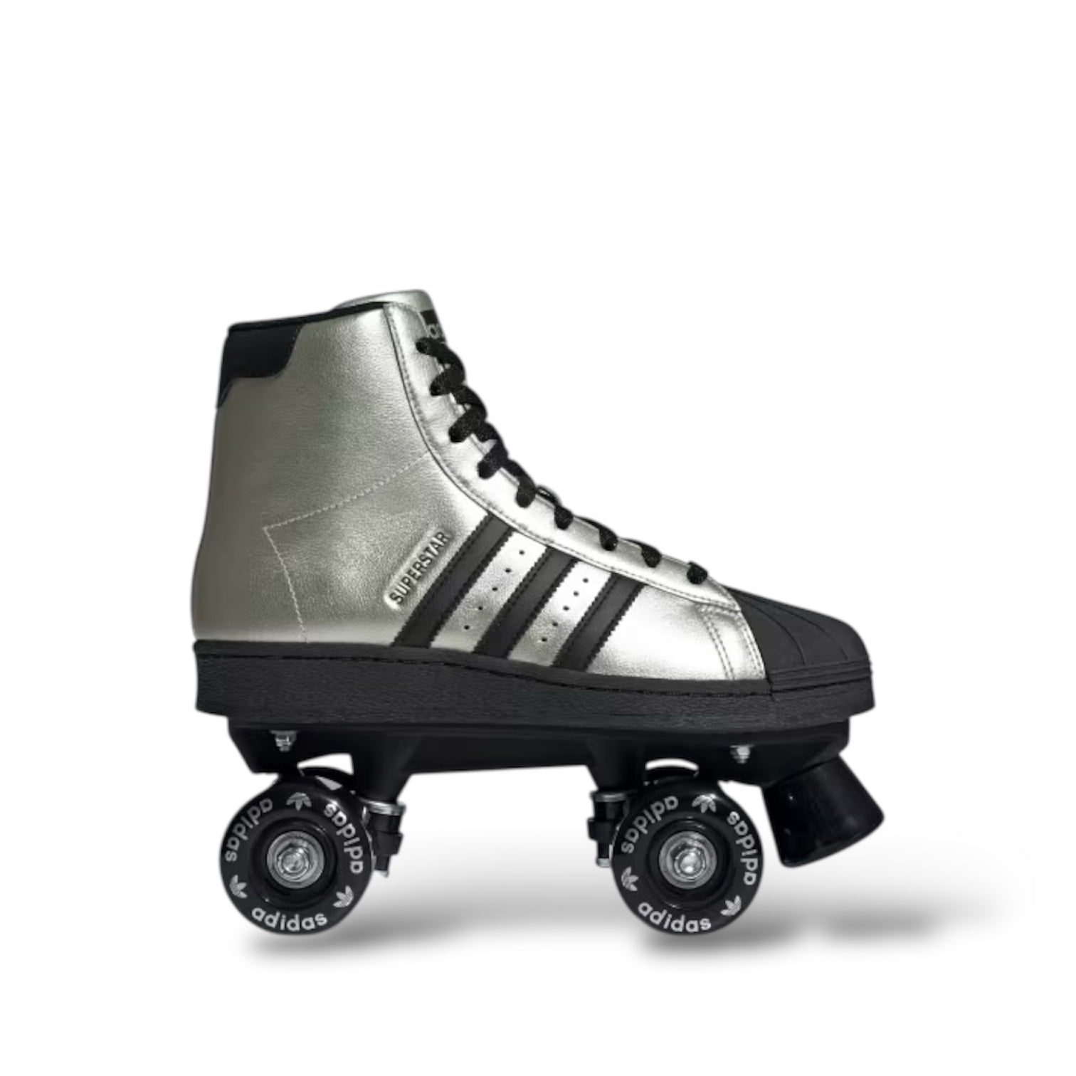 ADIDAS ´PATINES SUPERSTAR'