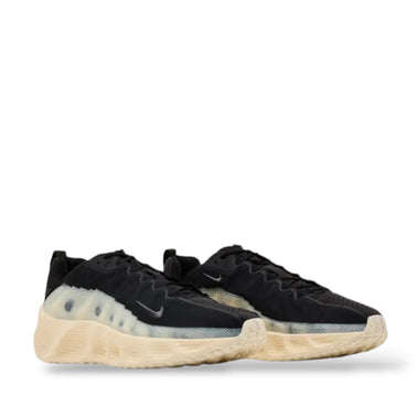NIKE AVA ROVER 'BLACK MUSLIN'