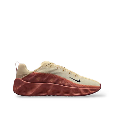 NIKE AVA ROVER 'FOSSIL CANYON RUST'