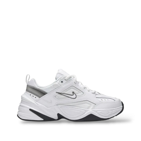 NIKE M2K TEKNO 'COOL WHITE'