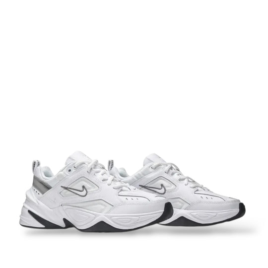 NIKE M2K TEKNO 'COOL WHITE'