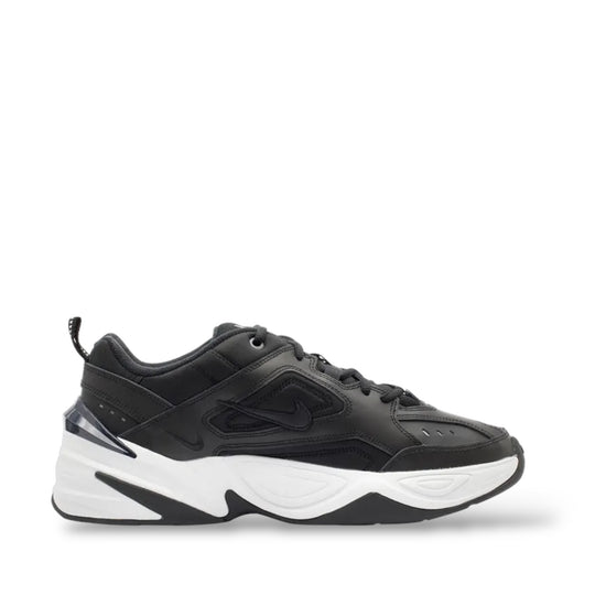 NIKE M2K TEKNO 'OBSIDIAN BLACK'