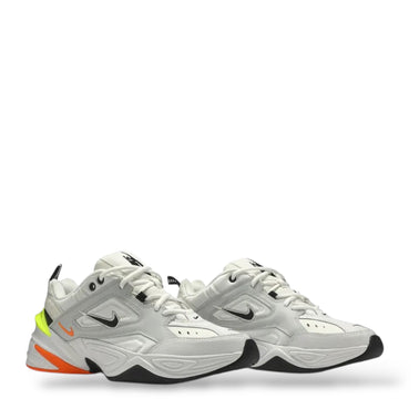 NIKE M2K TEKNO 'PURE PLATINUM'
