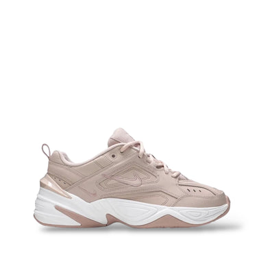 NIKE M2K TEKNO 'PARTICLE BEIGE'