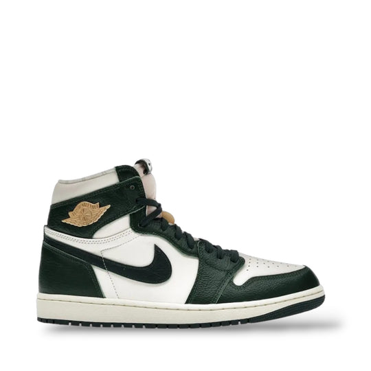 JORDAN 1 RETRO HIGH OG 'FIR PRO GREEN'