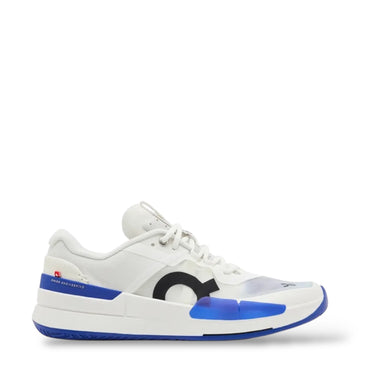 ROGER PRO 2 'WHITE BLUE'