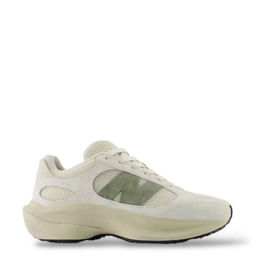 NEW BALANCE WRPD RUNNER 'OLIVE'