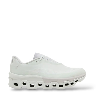 ON RUNNING CLOUDMONSTER 'VAPOR FROST'