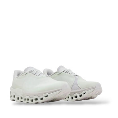 ON RUNNING CLOUDMONSTER 'VAPOR FROST'