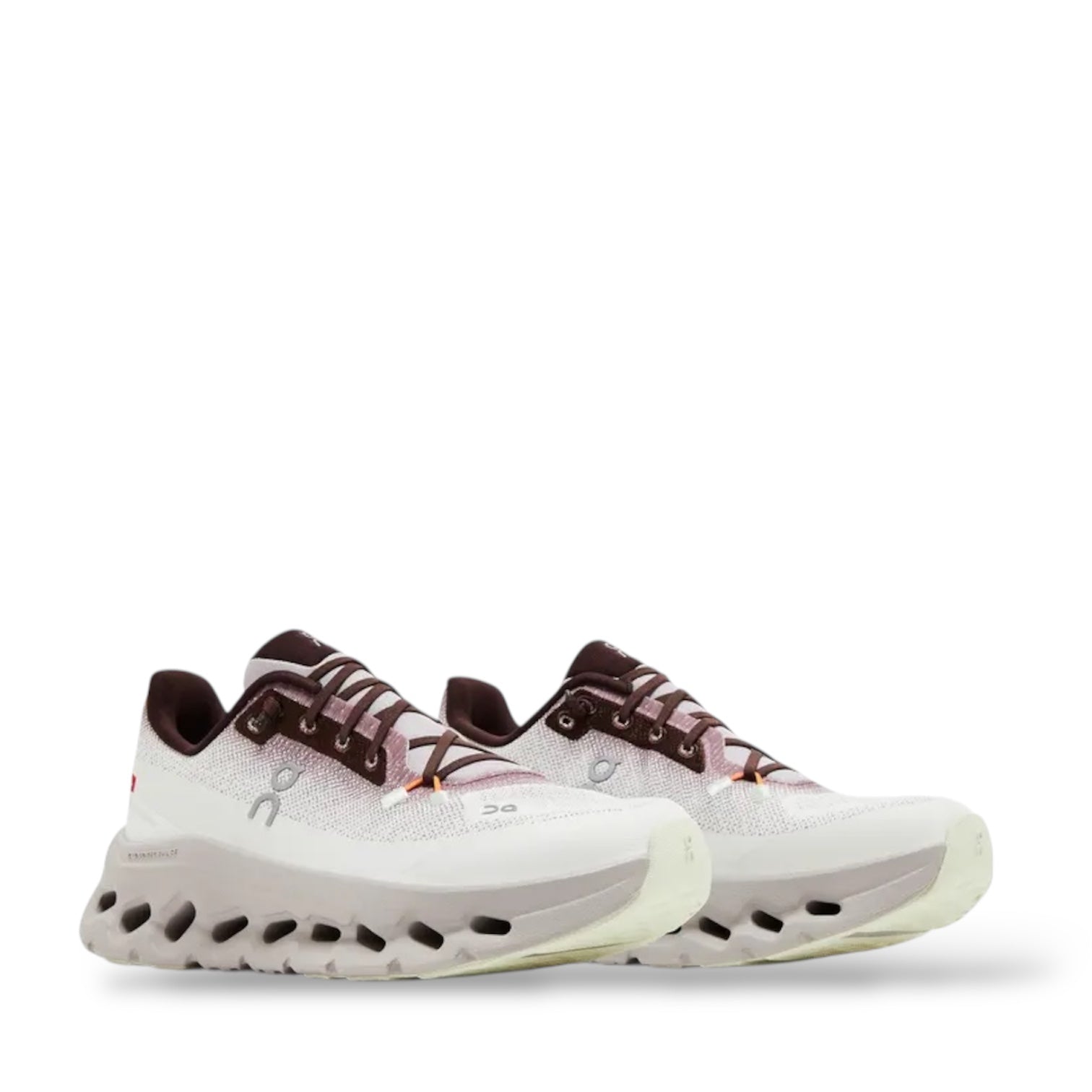 ON RUNNING CLOUDTILT 'QUARTZ PEARL'