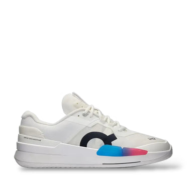 ROGER PRO FIRE 'WHITE MALIBU'