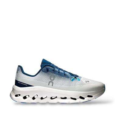 ON RUNNING CLOUDTILT 'IVORY TEMPEST'