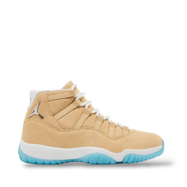 JORDAN 11 RETRO ´H-TOWN'