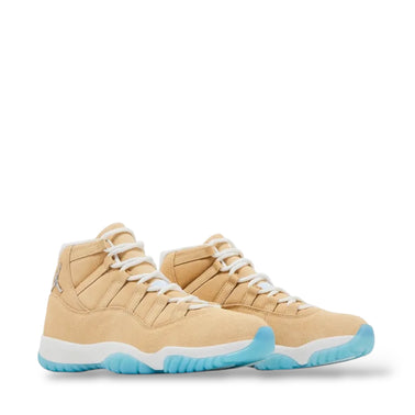 JORDAN 11 RETRO ´H-TOWN'