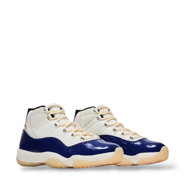 JORDAN 11 RETRO ´RARE AIR'