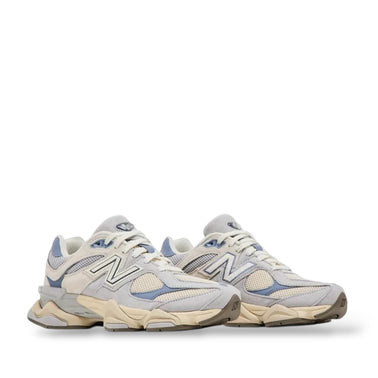 NEW BALANCE 9060 'PEARL GREY LINEN'