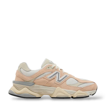 NEW BALANCE 9060 'VINTAGE PINK'