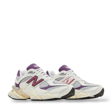 NEW BALANCE 9060 'MAGENTA'