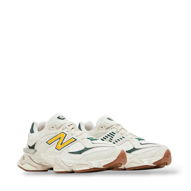 NEW BALANCE 9060 'WHITE GREEN'