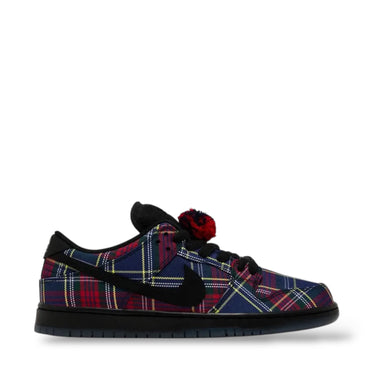 NIKE SB DUNK LOW 'NARDWUAR'