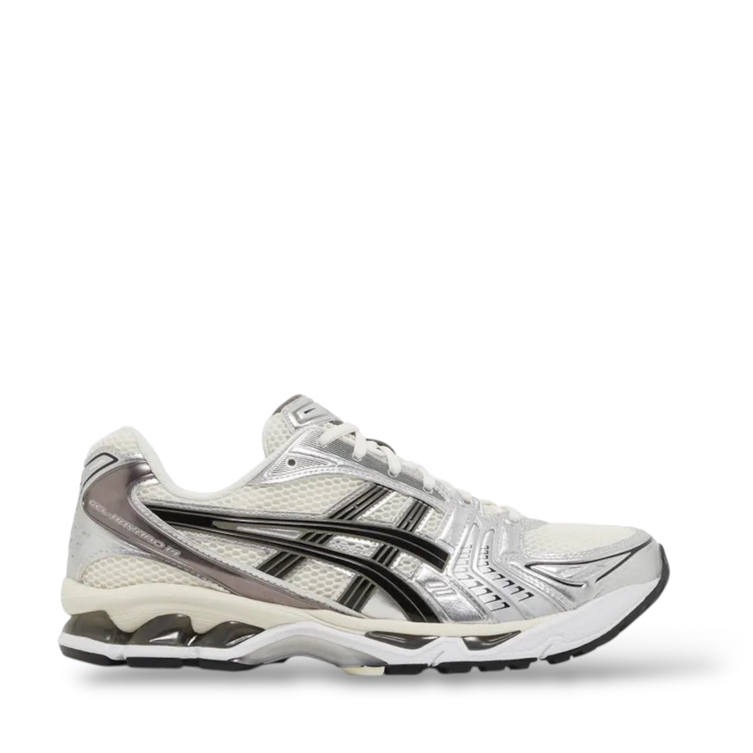 ASICS GEL KANAYO 14 'NIGHT BLUE'