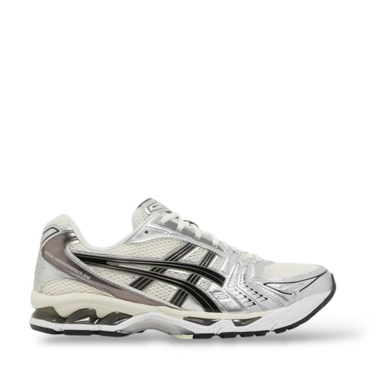 ASICS GEL KANAYO 14 'NIGHT BLUE'