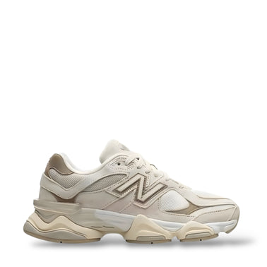 NEW BALANCE 9060 'SEA SALT BROWN'