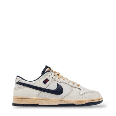 NIKE DUNK LOW 'STRANGER THINGS PHANTOM'