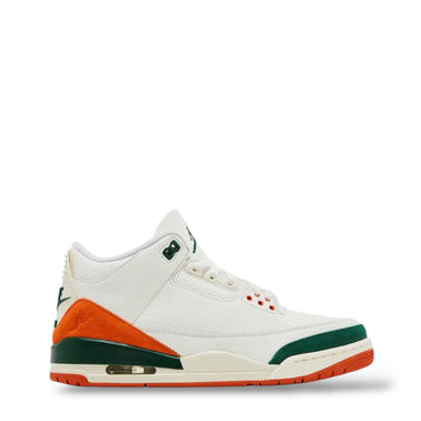 JORDAN 3 RETRO SP 'SOLEFLY MIAMI'