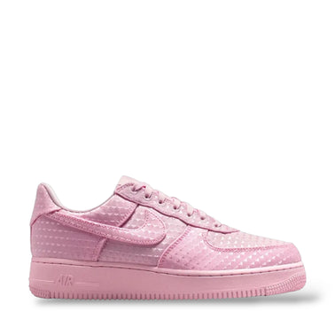 NIKE AIR FORCE 1 LOW 'VALENTINES DAY'
