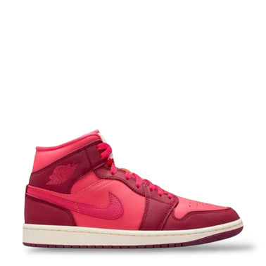 JORDAN 1 MID SE 'VALENTINES DAY 2026'