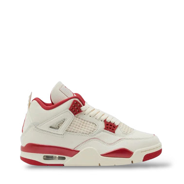 JORDAN 4 RETRO 'VALENTINES DAY'