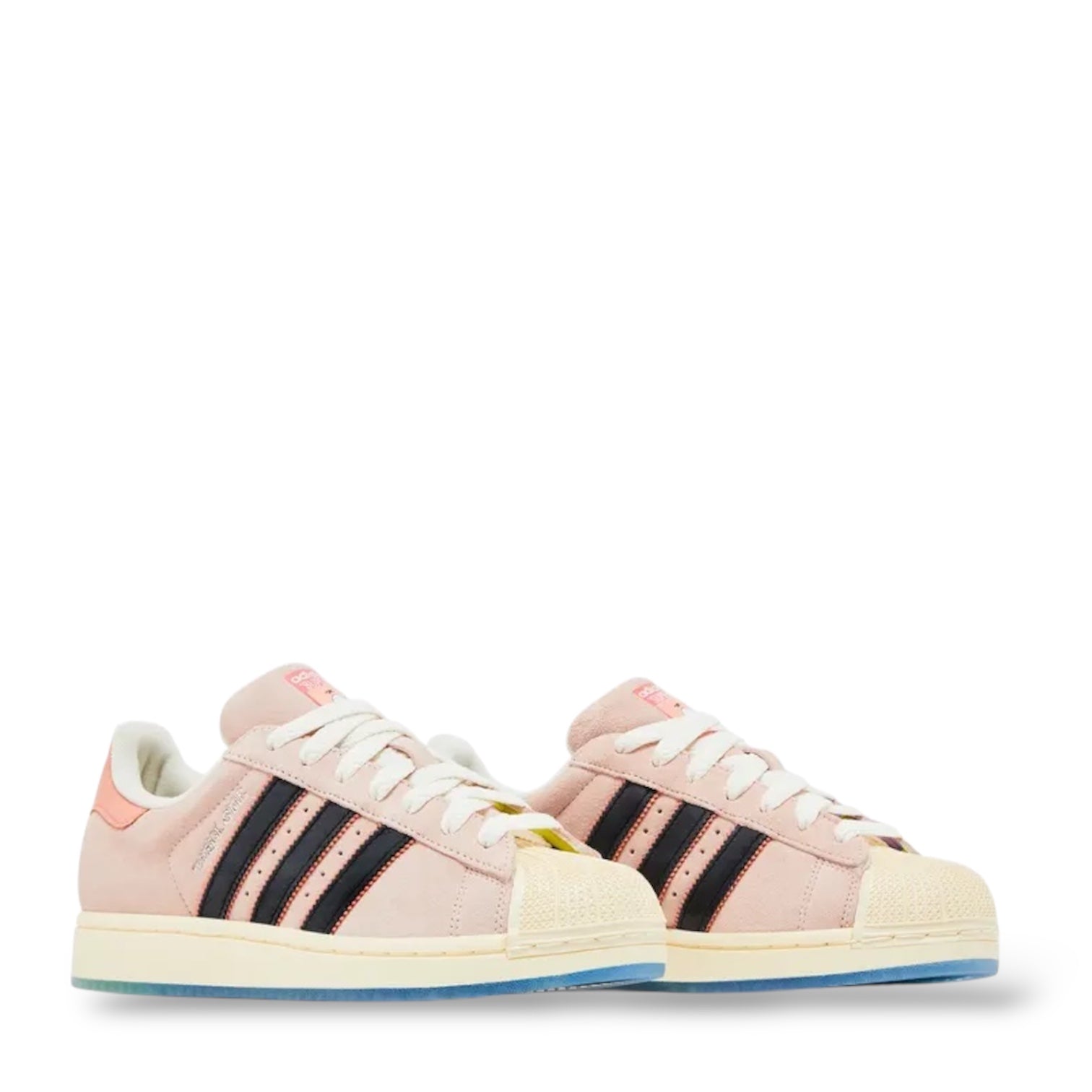 ADIDAS SUPERSTAR 'PATRICK STAR'
