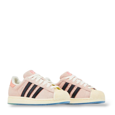 ADIDAS SUPERSTAR 'PATRICK STAR'