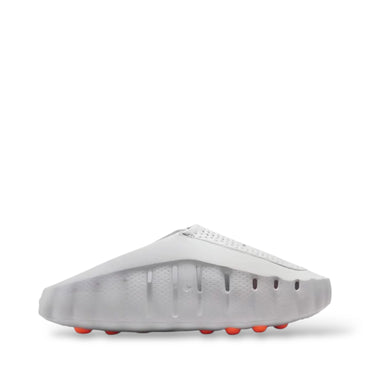 NIKE MIND 001 SLIDE 'LIGHT SMOKE GREY'