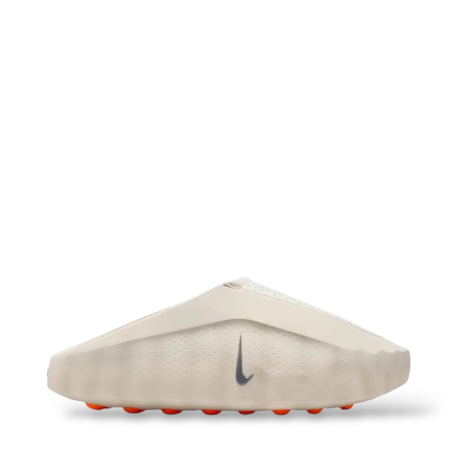 NIKE MIND 001 SLIDE 'LIGHT BONE'